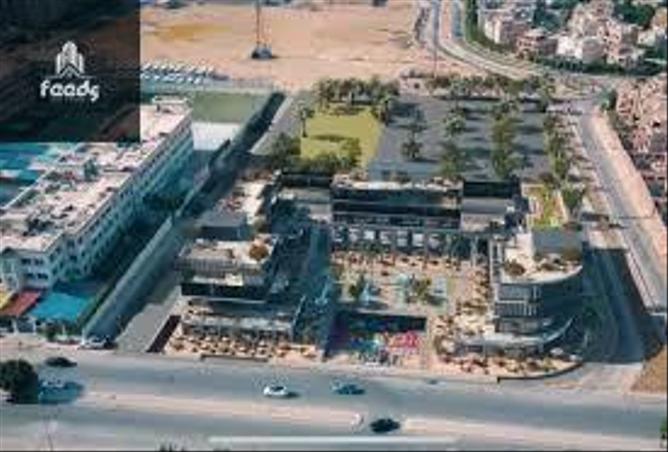 7967227 - صورة العقار 2