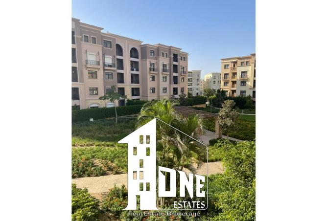 8333309 - صورة العقار 2