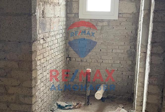 8316423 - صورة العقار 3