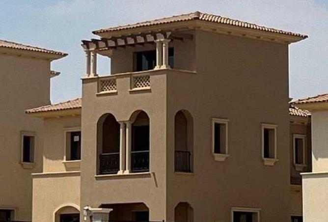 8167852 - الصورة الرئيسية للعقار