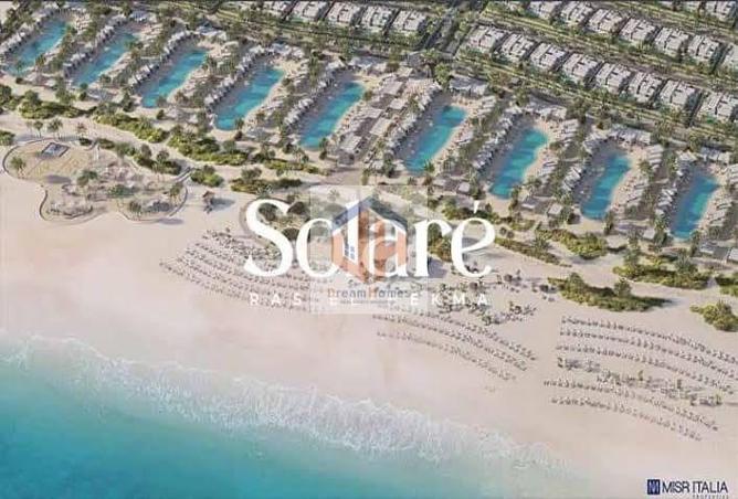 7986266 - Property Image 2