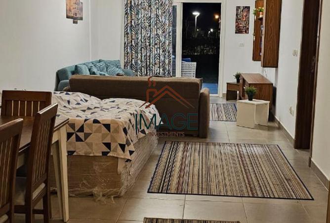 8515074 - صورة العقار 2