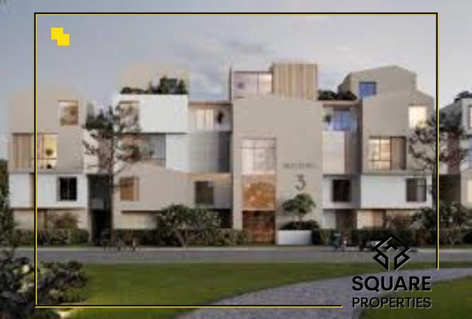 8140951 - Property Image 2
