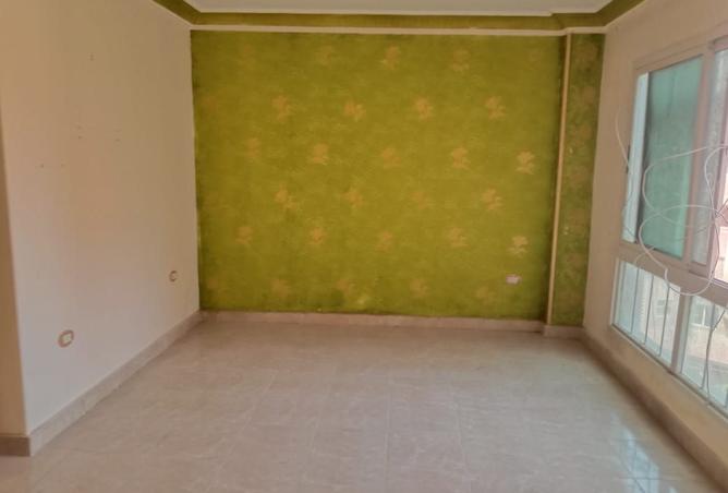 8442110 - Property Image 2