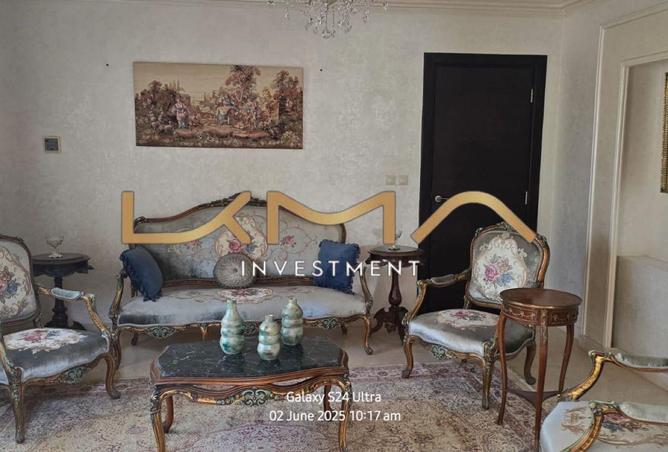 8472539 - Property Main Image