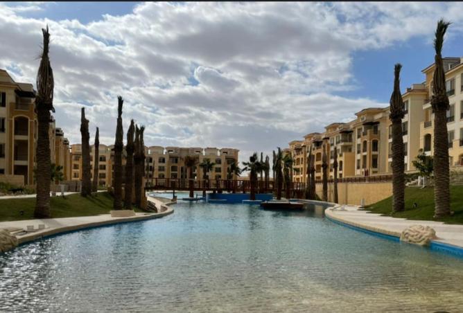 8299104 - صورة العقار 2