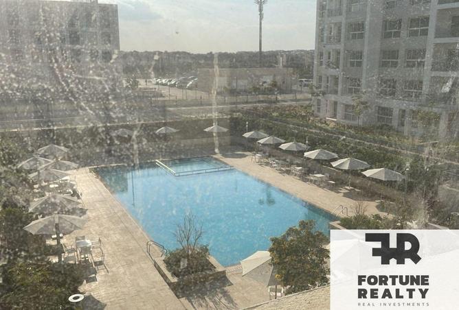 8500387 - Property Main Image