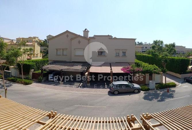 8128098 - صورة العقار 3