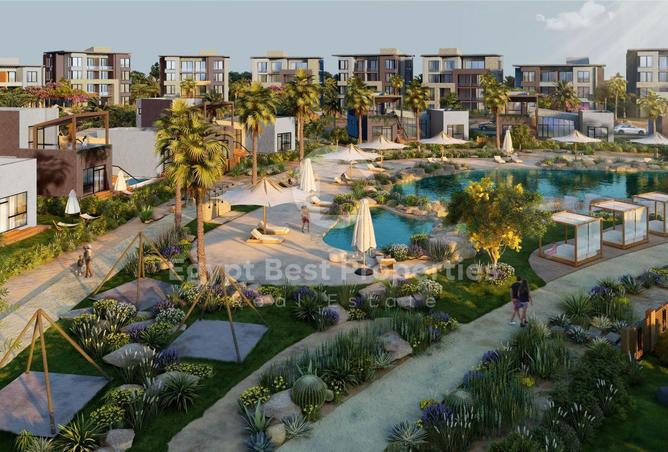 8396496 - صورة العقار 3