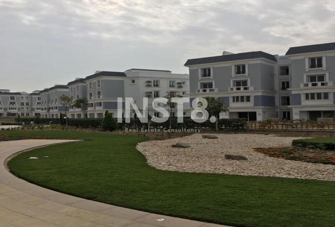 8343243 - صورة العقار 2