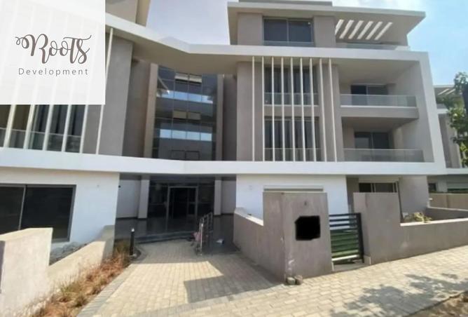 8540692 - Property Image 2