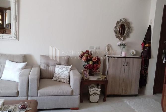 8311595 - Property Image 2