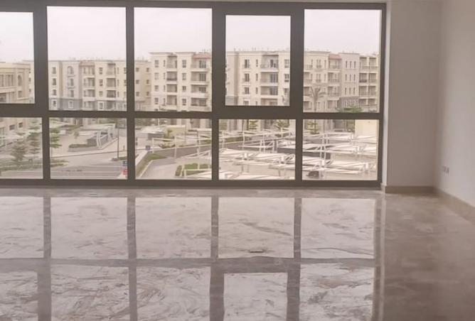 8510398 - Property Image 3