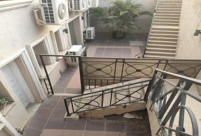 8325327 - Property Image 3