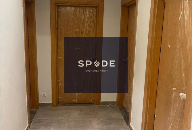 8355829 - الصورة الرئيسية للعقار