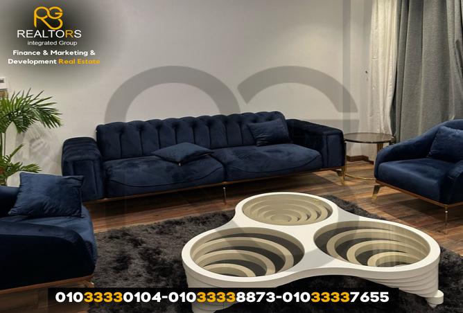 7988271 - Property Image 2