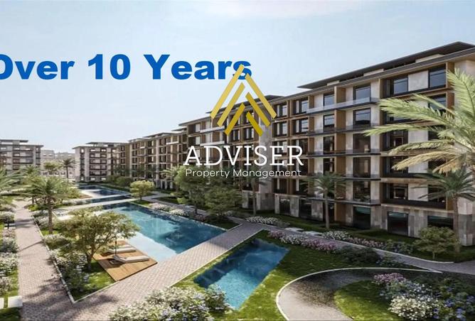 8050404 - Property Main Image