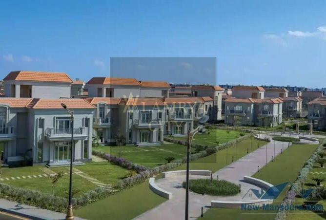 8533920 - Property Image 3