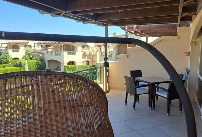 8516500 - صورة العقار 3