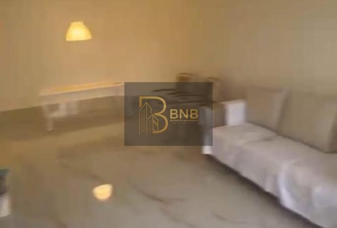 8509812 - صورة العقار 3