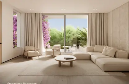 شاليه - غرفة نوم - 1 حمام للبيع في ميسكا - سوما باى - سفاجا - الغردقة - محافظة البحر الاحمر