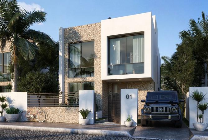 8341703 - الصورة الرئيسية للعقار