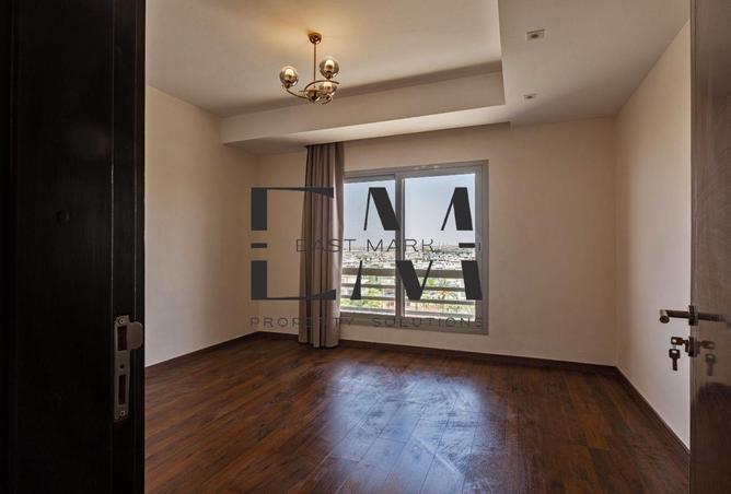 8260831 - Property Image 2