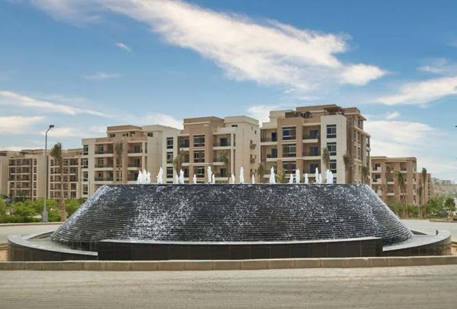 8554623 - صورة العقار 3