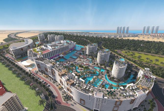 8394793 - صورة العقار 3