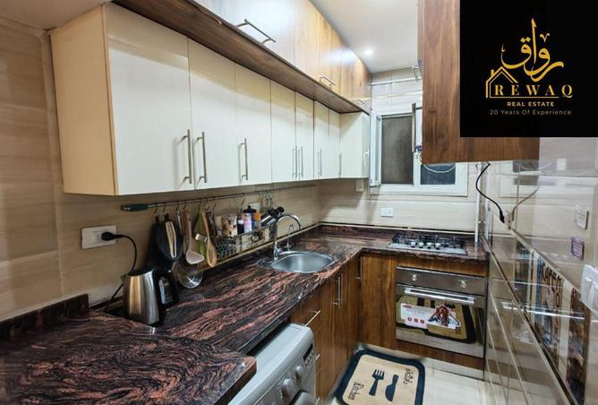 8232538 - صورة العقار 2