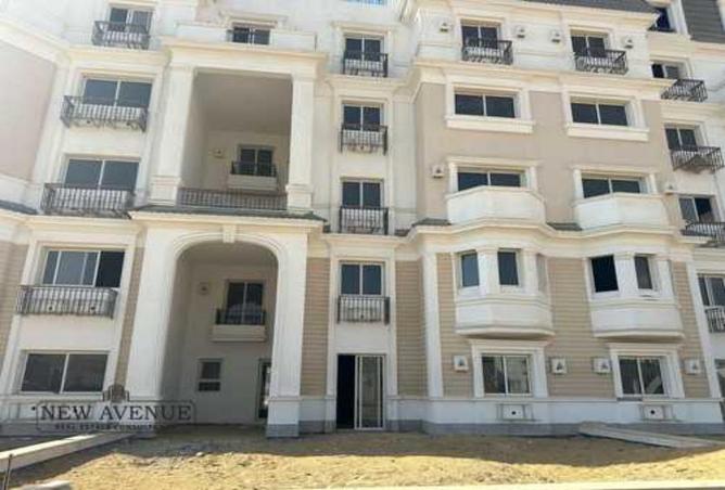 8340400 - الصورة الرئيسية للعقار