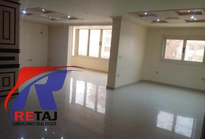 8047055 - صورة العقار 3