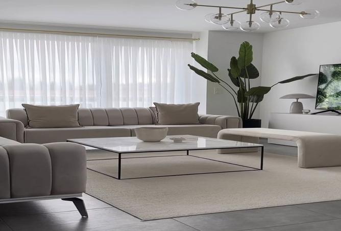 8455114 - الصورة الرئيسية للعقار