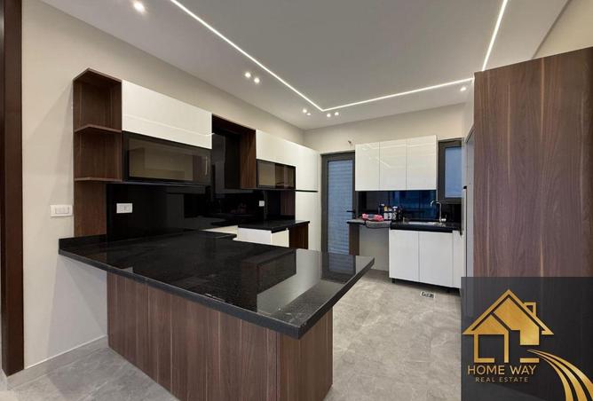 7907049 - Property Image 2