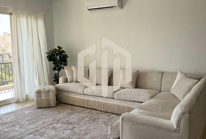 8489286 - صورة العقار 2