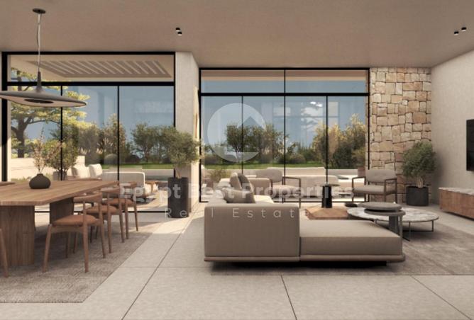 8281593 - الصورة الرئيسية للعقار