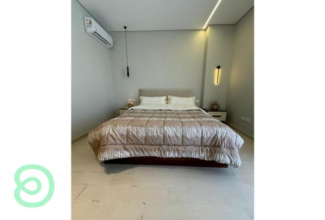 8435323 - Property Image 3