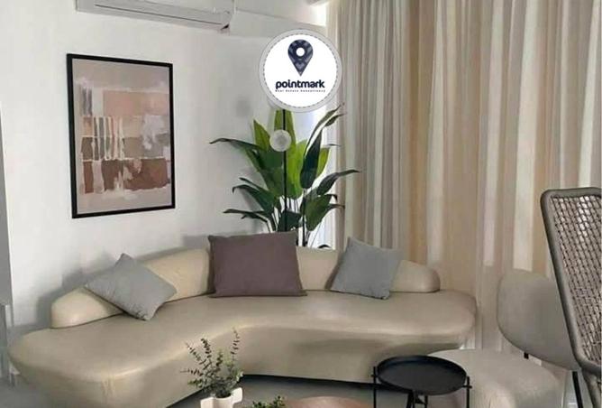 8469747 - صورة العقار 2