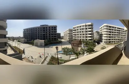 شقة - 3 غرف نوم - 3 حمامات للبيع في بلوم فيلدز - كمبوندات مدينة المستقبل - مدينة المستقبل - القاهرة شقة - 3 غرف نوم - 3 حمامات للبيع في بلوم فيلدز - كمبوندات مدينة المستقبل - مدينة المستقبل - القاهرة