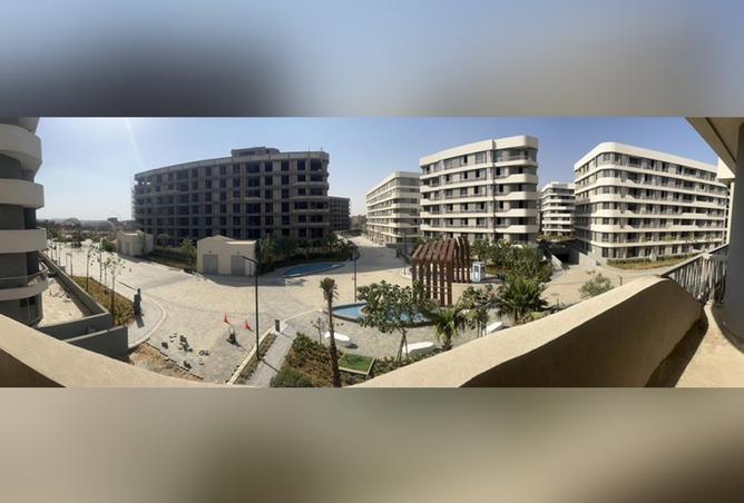 8174013 - الصورة الرئيسية للعقار