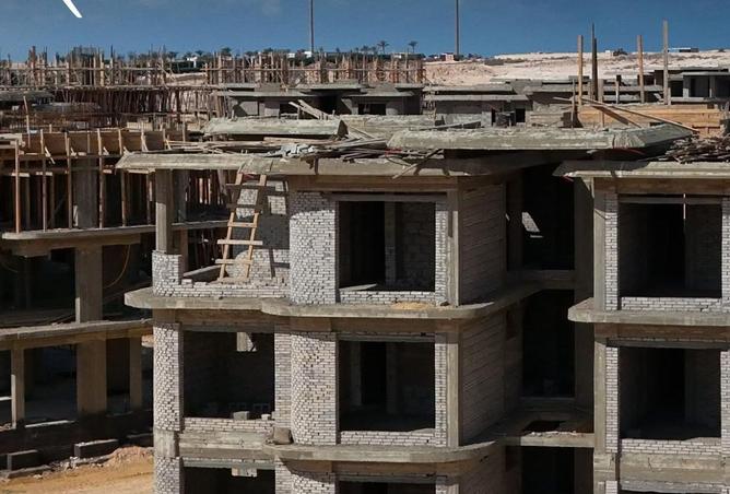 8165290 - Property Image 3