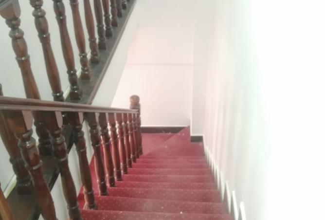 8040762 - Property Image 3