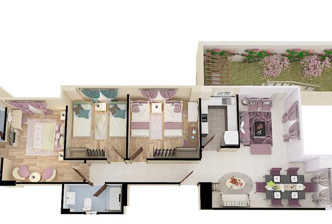 8502977 - Property Image 2