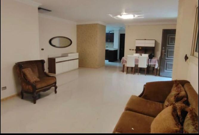 7953334 - صورة العقار 3