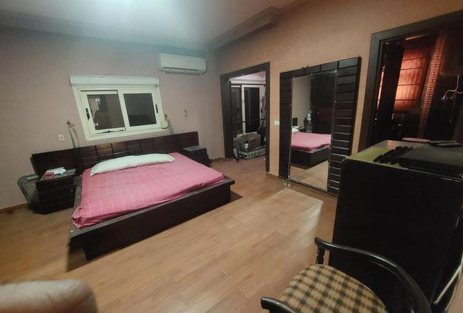 8477660 - صورة العقار 3