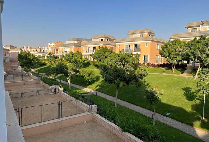 8206605 - صورة العقار 3