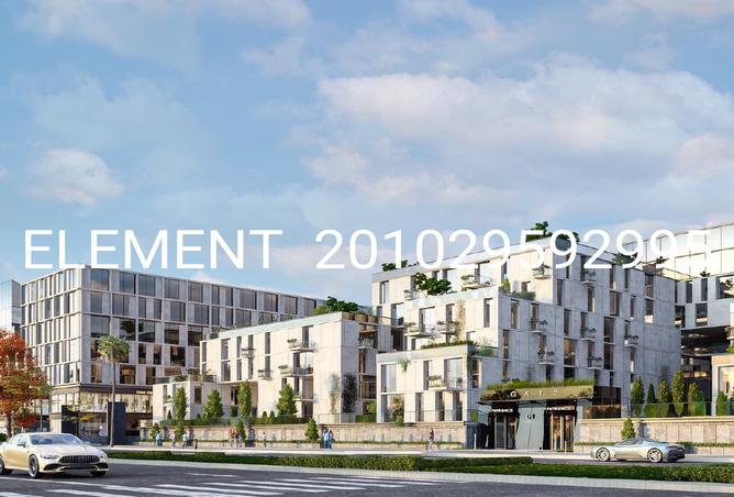 7978820 - صورة العقار 2