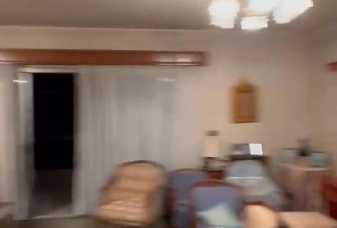 8300079 - Property Image 2