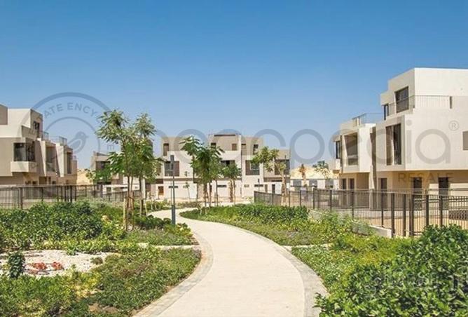 8286112 - Property Image 3