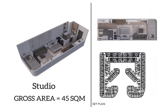 8506646 - صورة العقار 3